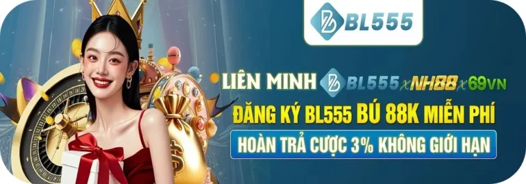 bl55 đăng ký
