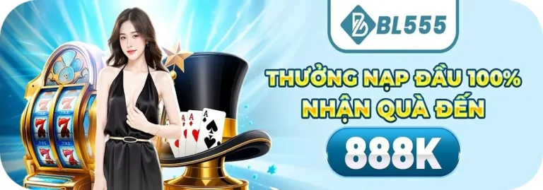 bl55 nạp rút