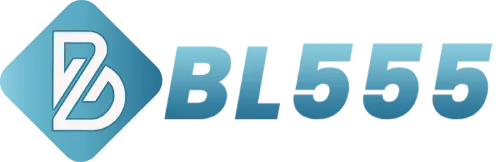 BL555A .COM